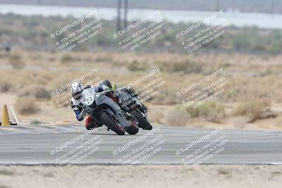 media/Sep-21-2025-Race Pace (Sun) [[98bf33ef95]]/Non Verified/6-Turn 16 Exit (12pm)/